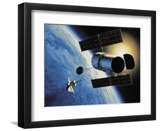 Photographic Print, , large