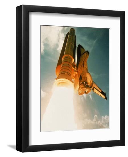 Premium Photographic Print, , large