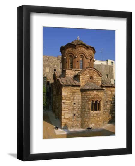 Premium Photographic Print, , large