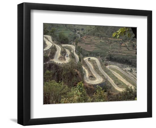 Premium Photographic Print, , large