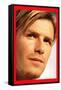 David Beckham March 2003-null-Framed Stretched Canvas