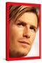 David Beckham March 2003-null-Stretched Canvas