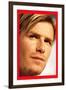 David Beckham March 2003-null-Framed Premium Photographic Print