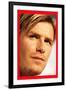 David Beckham March 2003-null-Framed Premium Photographic Print