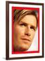 David Beckham March 2003-null-Framed Photographic Print