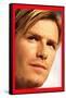 David Beckham March 2003-null-Framed Stretched Canvas