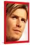 David Beckham March 2003-null-Stretched Canvas
