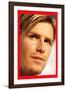 David Beckham March 2003-null-Framed Photographic Print