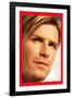 David Beckham March 2003-null-Framed Photographic Print