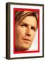 David Beckham March 2003-null-Framed Premium Photographic Print