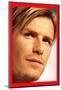 David Beckham March 2003-null-Mounted Photographic Print