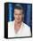 David Beckham-null-Framed Stretched Canvas