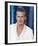 David Beckham-null-Framed Photo