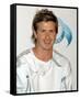 David Beckham-null-Framed Stretched Canvas