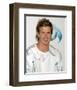 David Beckham-null-Framed Photo