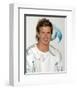 David Beckham-null-Framed Photo