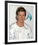 David Beckham-null-Framed Photo