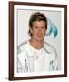 David Beckham-null-Framed Photo