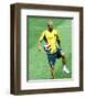 David Beckham-null-Framed Photo