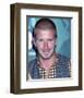 David Beckham-null-Framed Photo