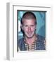 David Beckham-null-Framed Photo