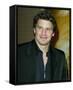 David Boreanaz-null-Framed Stretched Canvas