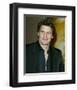 David Boreanaz-null-Framed Photo