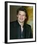 David Boreanaz-null-Framed Photo