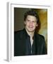 David Boreanaz-null-Framed Photo