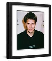 David Boreanaz-null-Framed Photo