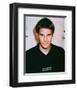 David Boreanaz-null-Framed Photo