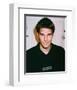 David Boreanaz-null-Framed Photo