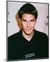 David Boreanaz-null-Mounted Photo