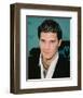 David Boreanaz-null-Framed Photo