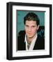 David Boreanaz-null-Framed Photo