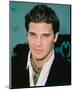 David Boreanaz-null-Mounted Photo