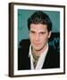 David Boreanaz-null-Framed Photo