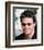 David Boreanaz-null-Framed Photo