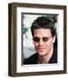 David Boreanaz-null-Framed Photo