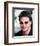 David Boreanaz-null-Framed Photo