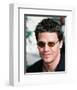 David Boreanaz-null-Framed Photo