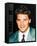 David Boreanaz-null-Framed Stretched Canvas