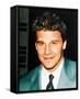 David Boreanaz-null-Framed Stretched Canvas