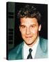 David Boreanaz-null-Stretched Canvas