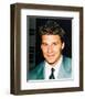 David Boreanaz-null-Framed Photo