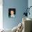 David Boreanaz-null-Photo displayed on a wall