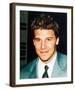 David Boreanaz-null-Framed Photo