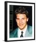 David Boreanaz-null-Framed Photo