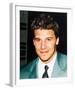 David Boreanaz-null-Framed Photo