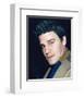 David Boreanaz-null-Framed Photo